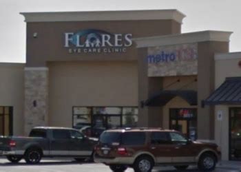 highly rated optometrist in laredo.